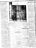 imagen miniatura de la página