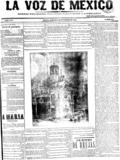 imagen miniatura de la página