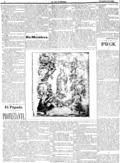 imagen miniatura de la página