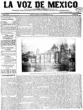 imagen miniatura de la página