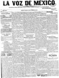 imagen miniatura de la página