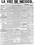 imagen miniatura de la página