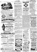 imagen miniatura de la página