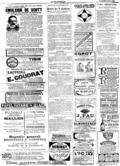 imagen miniatura de la página