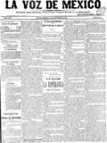 imagen miniatura de la página