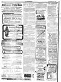 imagen miniatura de la página