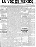imagen miniatura de la página