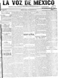 imagen miniatura de la página