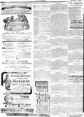 imagen miniatura de la página
