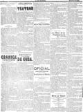 imagen miniatura de la página
