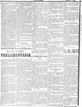 imagen miniatura de la página
