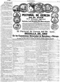 imagen miniatura de la página