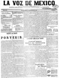 imagen miniatura de la página