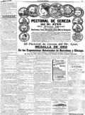 imagen miniatura de la página