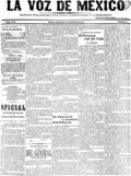 imagen miniatura de la página