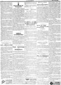 imagen miniatura de la página