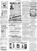 imagen miniatura de la página