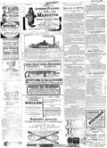 imagen miniatura de la página