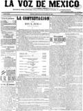 imagen miniatura de la página
