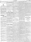 imagen miniatura de la página