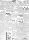 imagen miniatura de la página