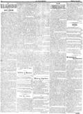 imagen miniatura de la página