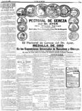 imagen miniatura de la página