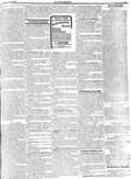 imagen miniatura de la página
