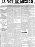 imagen miniatura de la página