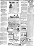 imagen miniatura de la página