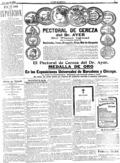 imagen miniatura de la página
