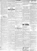 imagen miniatura de la página