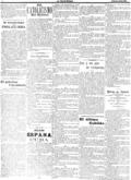 imagen miniatura de la página