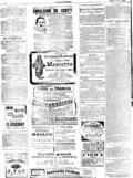 imagen miniatura de la página