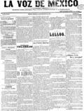 imagen miniatura de la página