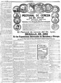 imagen miniatura de la página