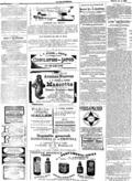 imagen miniatura de la página