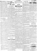 imagen miniatura de la página
