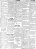 imagen miniatura de la página