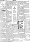 imagen miniatura de la página