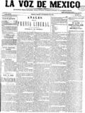 imagen miniatura de la página