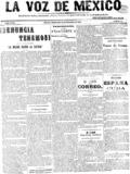 imagen miniatura de la página