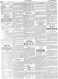 imagen miniatura de la página