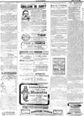 imagen miniatura de la página