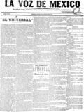 imagen miniatura de la página