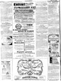 imagen miniatura de la página
