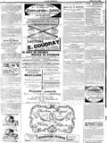 imagen miniatura de la página