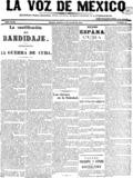 imagen miniatura de la página