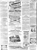 imagen miniatura de la página
