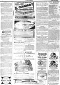 imagen miniatura de la página